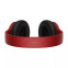 Austiņas Edifier HECATE G2BT red (G2BT red) - foto 2