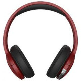 Austiņas Edifier HECATE G2BT red (G2BT red)