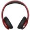 Austiņas Edifier HECATE G2BT red (G2BT red) - foto 3