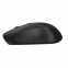 Pele Mydo Silent Ambidextrous RF Wireless Optical 1800 DPI (PERTRUMYS0127) - foto 2