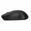 Pele Mydo Silent Ambidextrous RF Wireless Optical 1800 DPI (PERTRUMYS0128) - foto 2