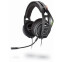 Austiņas GXT 489 FAYZO Wired Head-band Gaming (GAMTRUSLU0029)