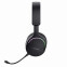 Austiņas GXT 491 Fayzo Wired & Wireless Head-band Gaming USB Type-C Bluetooth Black (PERTRUSLU0056) - foto 2