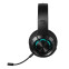 Austiņas Edifier HECATE G30S black (G30 S black) - foto 2