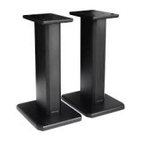 stands for Edifier Airpulse A300 / A300 Pro speakers Edifier ST300 MB 2 pcs. (ST300 MB)