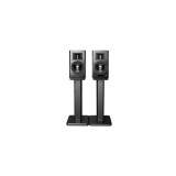 stands for Edifier Airpulse A300 / A300 Pro speakers Edifier ST300 MB 2 pcs. (ST300 MB)