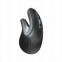 Pele Verro Right-hand RF Wireless Optical 1600 DPI (PERTRUMYS0096) - foto 2