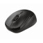 Pele Yvi Ambidextrous RF Wireless Optical 1600 DPI (PERTRUMYS0090) - foto 2