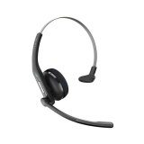 Austiņas Edifier Wireless CC200 Black (CC200)