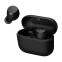 Austiņas Edifier Wireless TWS X3, aptX black (X3 black)