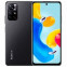 Mobilais tālrunis Redmi Note 11S 5G 4/64GB Midnight Black (TKOXAOSZA0642)