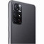 Mobilais tālrunis Redmi Note 11S 5G 4/64GB Midnight Black (TKOXAOSZA0642) - foto 3