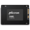 SSD Micron 5400 MAX 3840GB (MTFDDAK3T8TGB-1BC1ZABYYR)