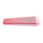 Datoru akustika Edifier Gaming soundbar HECATE G1500 Bar pink (G1500 bar pink) - foto 2