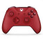 Kontrolleris Xbox Wireless Red Bluetooth/USB Gamepad Analogue (KSLMI1KON0027)