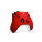 Kontrolleris Xbox Wireless Red Bluetooth/USB Gamepad Analogue (KSLMI1KON0027) - foto 2