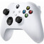 Kontrolleris Xbox Wireless White Gamepad Xbox (KSLMI1ONE0022) - foto 2