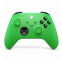 Kontrolleris Xbox Wireless Controller Green Bluetooth/USB Gamepad Analogue (KSLMI1KON0040)