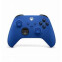 Kontrolleris Xbox Wireless Blue, White Bluetooth/USB Gamepad Analogue (KSLMI1KON0046)