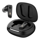 Austiņas Edifier Wireless TWS NeoBuds Pro, ANC black (NeoBuds Pro black)