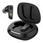 Austiņas Edifier Wireless TWS NeoBuds Pro, ANC black (NeoBuds Pro black)