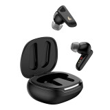 Austiņas Edifier Wireless TWS NeoBuds Pro, ANC black (NeoBuds Pro black)