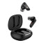 Austiņas Edifier Wireless TWS NeoBuds Pro, ANC black (NeoBuds Pro black) - foto 2