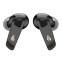 Austiņas Edifier Wireless TWS NeoBuds Pro, ANC black (NeoBuds Pro black) - foto 3