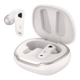 Austiņas Edifier Wireless TWS NeoBuds Pro 2, ANC ivory (NeoBuds Pro 2 Ivory)