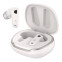 Austiņas Edifier Wireless TWS NeoBuds Pro 2, ANC ivory (NeoBuds Pro 2 Ivory)