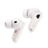 Austiņas Edifier Wireless TWS NeoBuds Pro 2, ANC ivory (NeoBuds Pro 2 Ivory)