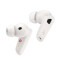 Austiņas Edifier Wireless TWS NeoBuds Pro 2, ANC ivory (NeoBuds Pro 2 Ivory) - foto 2