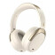 Austiņas Edifier Wireless WH950NB, ANC ivory (WH950NB ivory)