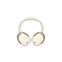 Austiņas Edifier Wireless WH950NB, ANC ivory (WH950NB ivory) - foto 2