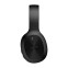 Austiņas Edifier Wireless W600BT, bluetooth 5.1 black (W600BT black) - foto 2