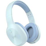 Austiņas Edifier Wireless W600BT, bluetooth 5.1 blue (W600BT blue)