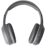 Austiņas Edifier Wireless W600BT, bluetooth 5.1 grey (W600BT grey)