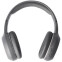 Austiņas Edifier Wireless W600BT, bluetooth 5.1 grey (W600BT grey) - foto 2