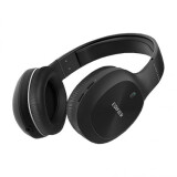 Austiņas Edifier Wireless W800BT Plus, aptX black (W800BT Plus black)