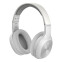 Austiņas Edifier Wireless W800BT Plus, aptX white