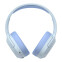 Austiņas Edifier Wireless W820NB Plus, ANC blue (W820NB Plus blue) - foto 2