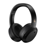 Austiņas Edifier Wireless W820NB, ANC black (W820NB black)