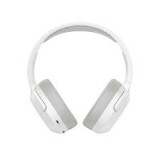 Austiņas Edifier Wireless W820NB, ANC white (W820NB white)