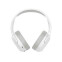 Austiņas Edifier Wireless W820NB, ANC white (W820NB white) - foto 2