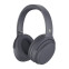 Austiņas Edifier Wireless WH700NB, ANC Grey (WH700NB Grey)