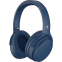 Austiņas Edifier Wireless WH700NB, ANC Navy (WH700NB Navy)