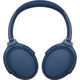 Austiņas Edifier Wireless WH700NB, ANC Navy (WH700NB Navy)