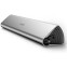 Portable speaker Edifier MF200 grey (MF200 grey) - foto 2