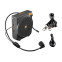 Portable Voice Amplifier Edifier MF3 black - foto 2