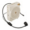 Portable Voice Amplifier Edifier MF3 White (MF3 white) - foto 2